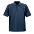Men's Coolmax Extreme Polo - GPX-2